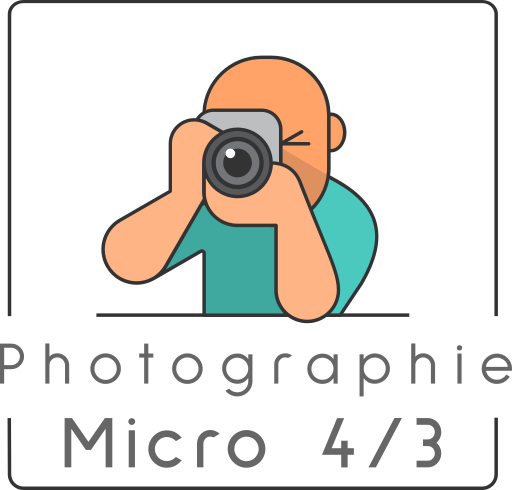 Micro 4/3